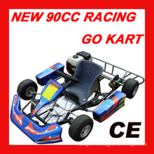 Neue Racing 90cc Go Karts zu verkaufen